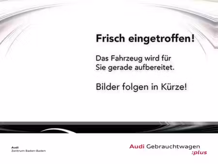 Audi e-tron GT 476 quattro