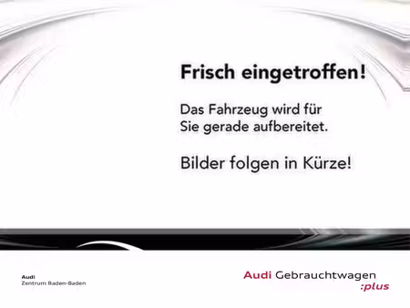 Audi Q5 55 TFSI E 2.0 TFSI 252 Sport quattro