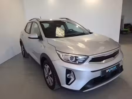 Kia Stonic 1.0 T-GDi 100 Active