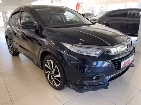 Honda HR-V 1.5 Vtec 131 Executive