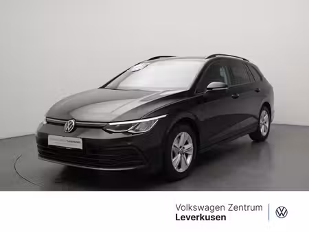 Volkswagen Golf 2.0 TDI 150 Life