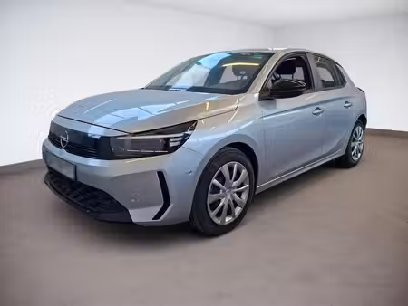 Opel Corsa 1.2 Edition