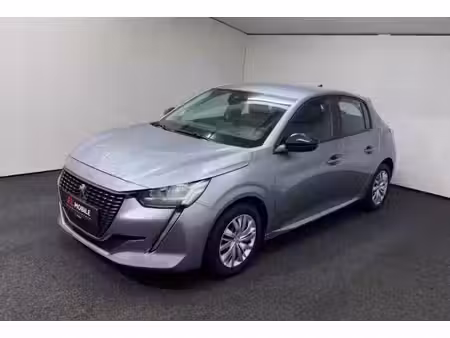 Peugeot 208 1.2 75 Active