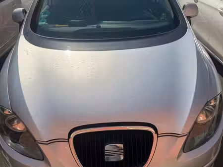 Seat Altea Xl