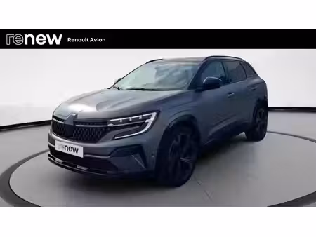 Renault Austral 1.3 160 Esprit Alpine