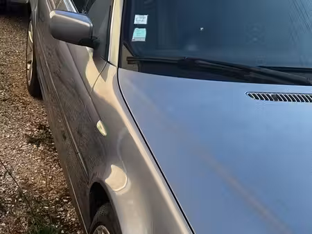 BMW Série 3 330d 3.0 204