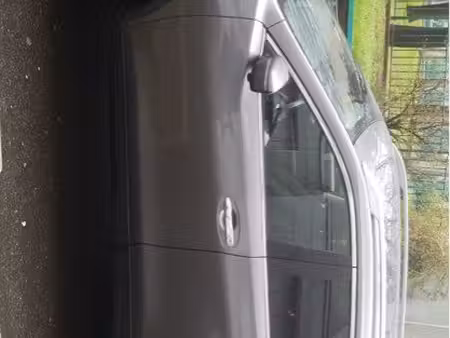 Nissan X-Trail 1.6 dCi 130 X