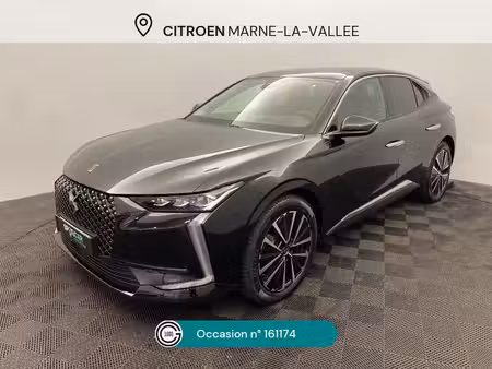 DS 4 213