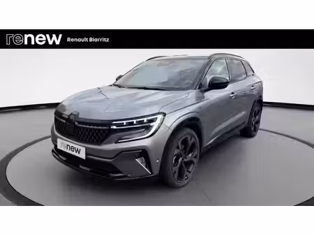 Renault Austral 1.2 200