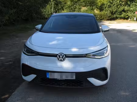 Volkswagen ID.5 Pro 174