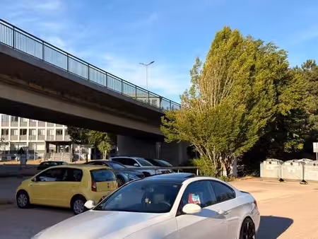 BMW Série 3 325i 3.0 218