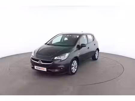 Opel Corsa 1.4 90
