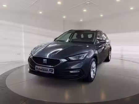 Seat Leon 2.0 TDI 150 Style