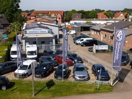 Volvo XC40 B4 2.0 197 Plus
