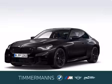 BMW Série 2 M2 3.0 460 Sport