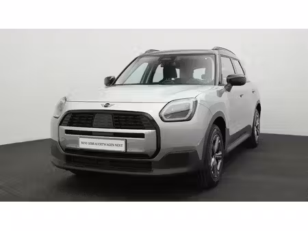Mini Countryman Cooper 2.0 163 Classic