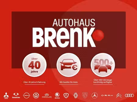Opel Mokka 1.4 140