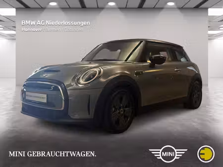 Mini Mini Cooper SE 184 Essential