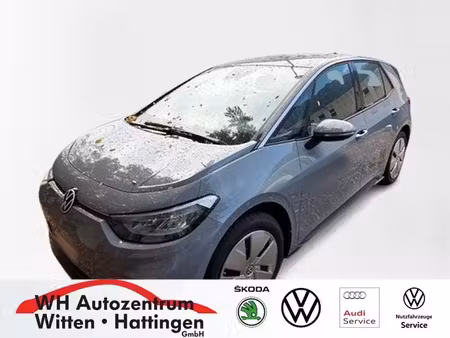 Volkswagen ID.3 170
