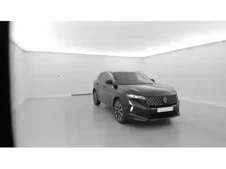 Renault Austral 1.2 200 Techno