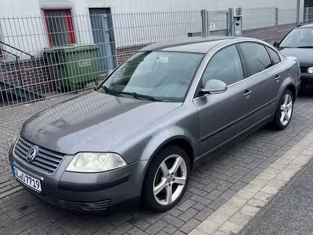 Volkswagen Golf Plus 1.9 TDI 105