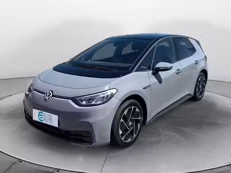 Volkswagen ID.3 150 Performance