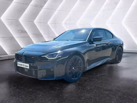 BMW Série 2 M2 3.0