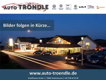 Volkswagen Transporter T6.1 2.0 TDI 150