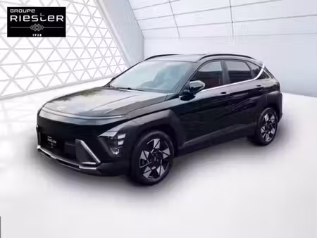 Hyundai Kona 1.6 GDi 141 Creative