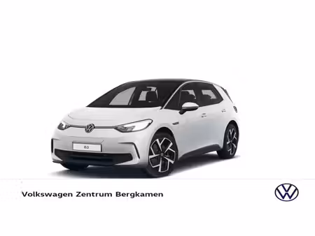 Volkswagen ID.3 150