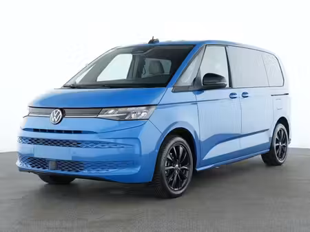 Volkswagen Multivan 2.0 TDI 150 Life