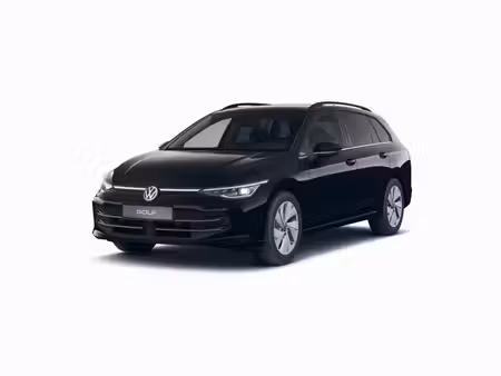 Volkswagen Golf 2.0 TDI 150 Style