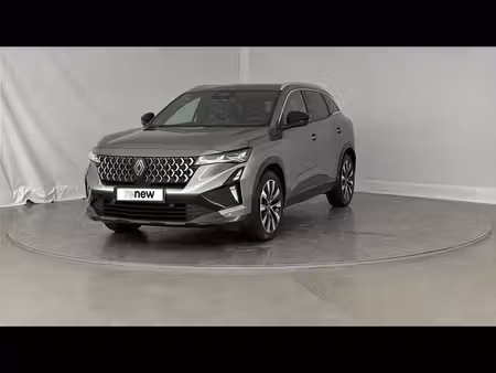 Renault Austral 1.2 200 Techno
