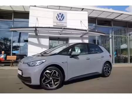 Volkswagen ID.3 150