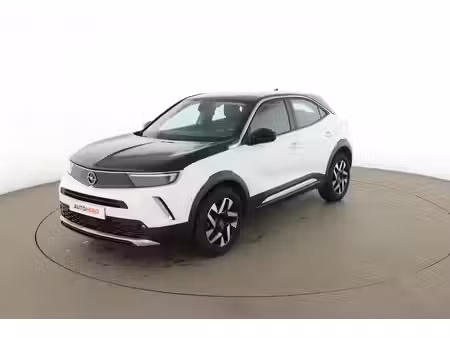 Opel Mokka 1.5 110 Elegance