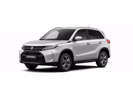 Suzuki Vitara 1.4 110 Comfort