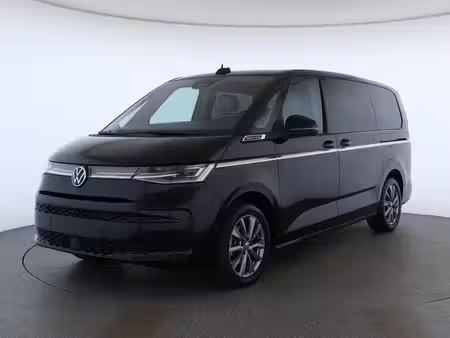 Volkswagen Multivan 2.0 TDI 150 Style