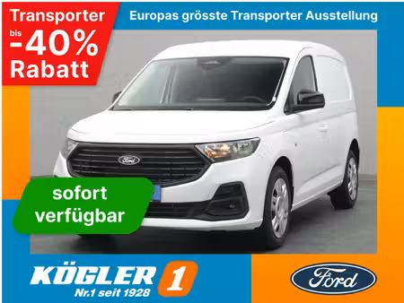 Ford Transit 1.5 150 Trend