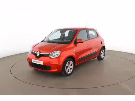 Renault Twingo 1.0 SCe Zen