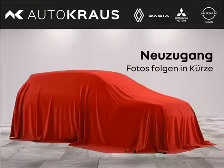 Dacia Jogger 1.0 110