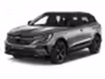 Renault Austral 1.2 200 Esprit Alpine