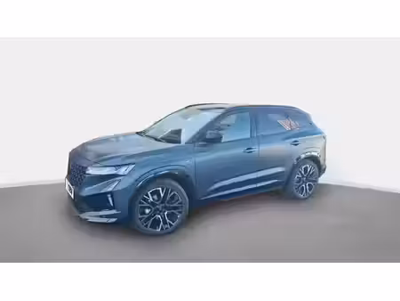 Renault Austral 1.2 200 Esprit Alpine