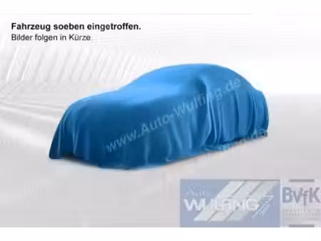 Cupra Leon 1.5 TSI 150