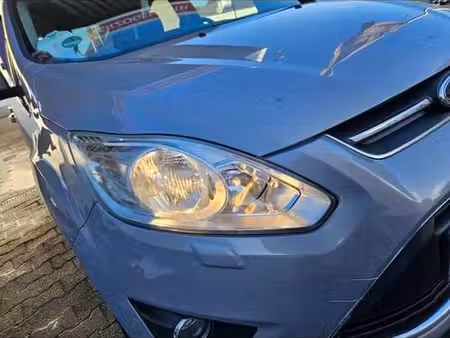 Ford C-max 1.6 Style