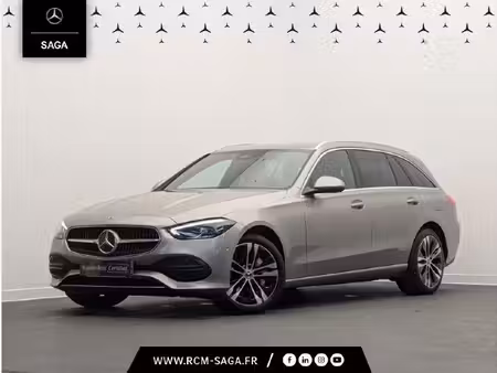 Mercedes-Benz Classe E E 300