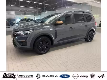Dacia Jogger 1.0 TCe 110