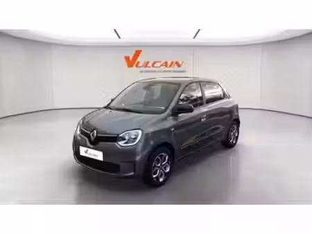 Renault Twingo 82 Équilibre