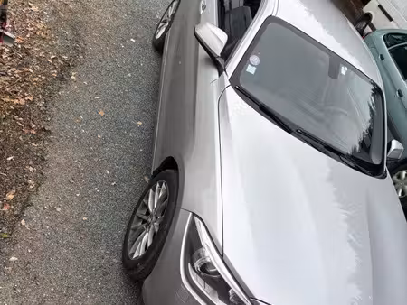 BMW Série 1 125i 2.0 218