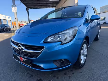 Opel Corsa 1.2 70