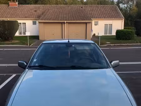 Citroën Xantia